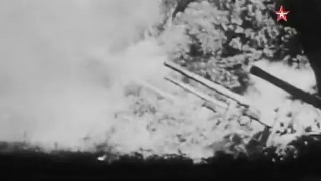 93 Сергей Бирюзов смотреть онлайн