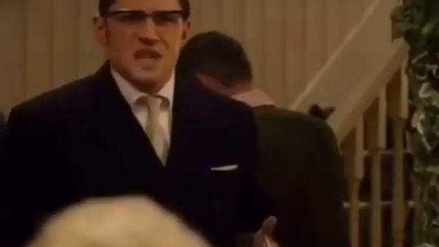 новый цыганский приколы цэлэл сап смотреть онлайн