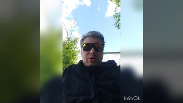 Голая Правда 3 #ржака #приколы #смех #смешно #2023 #москва #юмор смотреть онлайн