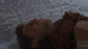 Снежная королева 2002 г