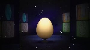 ДИМ ДИМЫЧ МЕМЫ