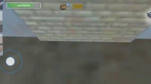 Все ачивки в Driver simulator