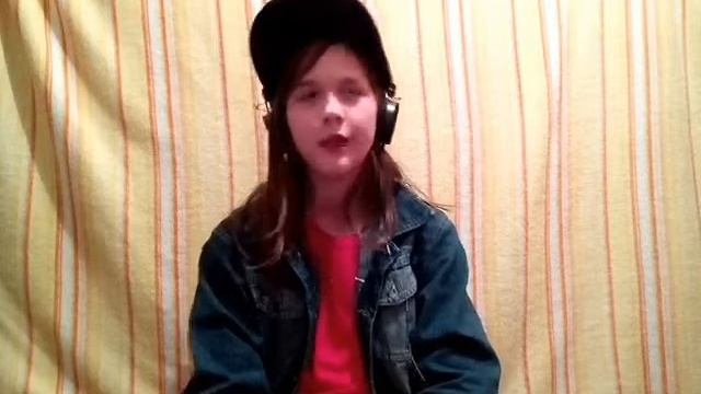 Видео поздравление для Кати Ладенко))). С днём рождения Катя🎁🎁🎁🎆🎇🎉🎊 смотреть онлайн