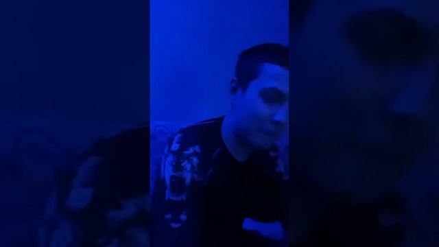 Сыктывкар, придумал на ходу!!! смотреть онлайн