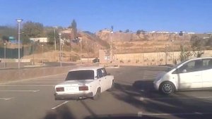 гончни машина