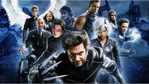 Фигурки лего X-Men (люди икс)