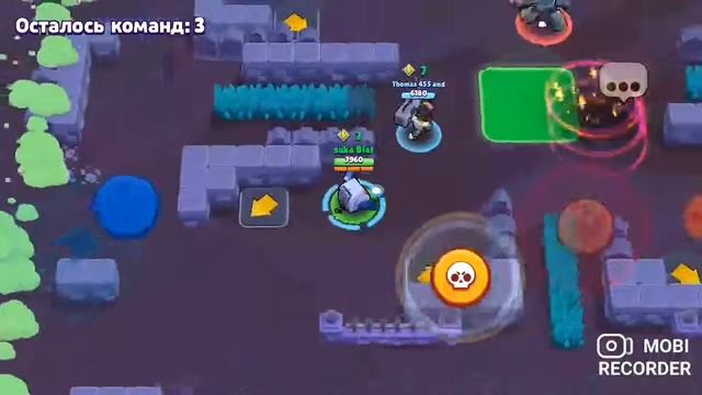 Смешные джеки барли 8 бит смотреть онлайн