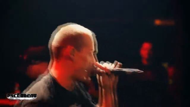 Руставели и Санчес Мир Не Без смотреть онлайн