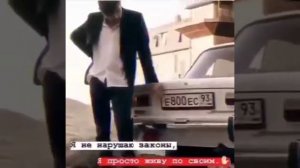 Каха и серго лучшие цитаты |фразочки от кахи® |умные слова от серго ©