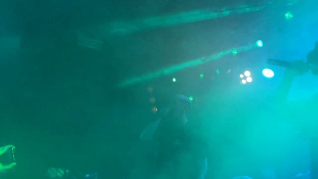 Хлеб - Алиэкспрессгэнг 18.02.18