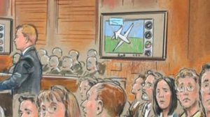 Разменная монета - Финальная редакция часть - 2