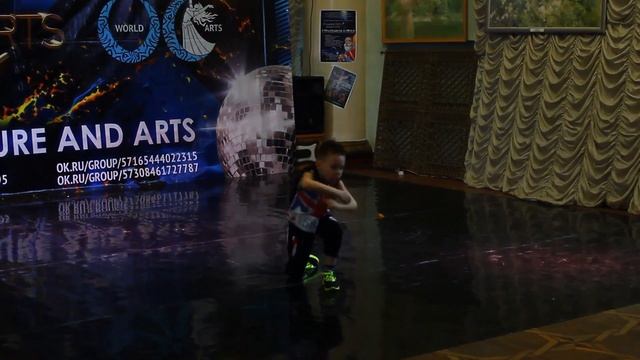 TRIUMRH 2016 ЧЕМПИОНАТ УКРАИНЫ WorldUCA 20160402 MVI 9946 смотреть онлайн