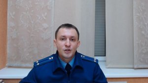 Последствия вердикта коллегии присяжных заседателей.