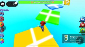 ИГРА ROBLOX / 7 ЧАСТЬ
