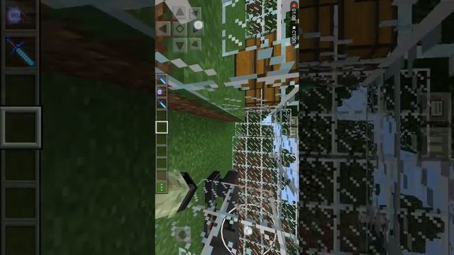 Зачем ставить книги возле зачеровательной стойки  minecraft