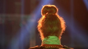 Дмитрий Буцыков "Жаба" ("Frog") Волгафест 2021