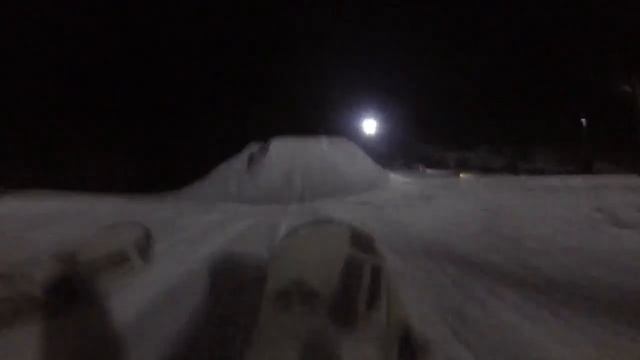 заячья гора2 смотреть онлайн