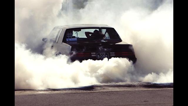 Музыка для машины часть 3