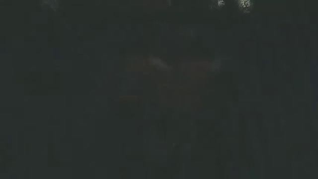 МС Костян моего района смотреть онлайн