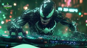 💥 Техно Микс 2025 💥🤘 Лучшие Ремиксы Популярных Песен 🎧 Только Техно Бэнгеры #014