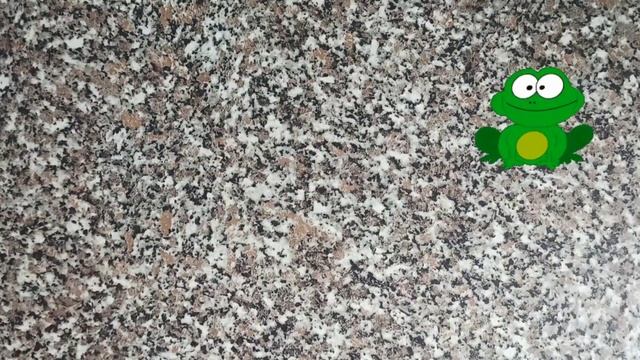 Аплікація " Веселі жабки". Середня група. НВК#148" Планета Щастя " смотреть онлайн