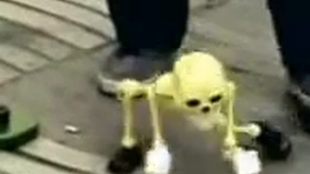 Копия видео Двигай задом смотреть онлайн