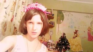 Подушка киска