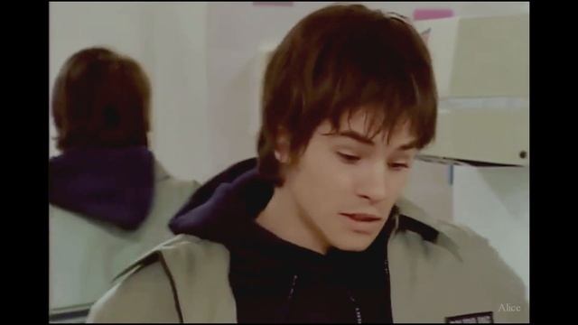 ►Мия & Мануэль/Mia & Manuel - Говори, свободные уши! (Юмор) смотреть онлайн