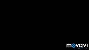 Матершинный лунтик.