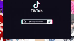 Реакция 13 карт на Вару [7 часть]