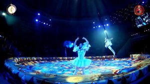 "5 КОНТИНЕНТОВ" ГИИ ЭРАДЗЕ