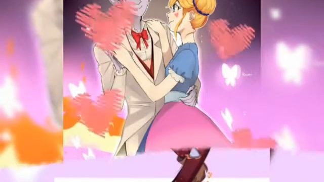 Стар и Том любовь♡♡♡ смотреть онлайн