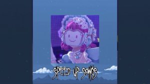 быстрая музыка