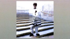 ХАСКИ - Бесконечный Магазин ( Премьера Трека, 2020)