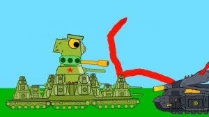 мультик аномалия?!