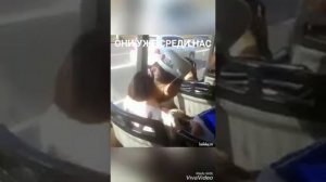 прикол они уже среди нас