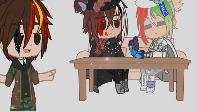 ✙Немецкий язык ✙meme✙countryhumans✙ #Рейх #Ссср #ФИ #гачаклуб #countryhumans смотреть онлайн