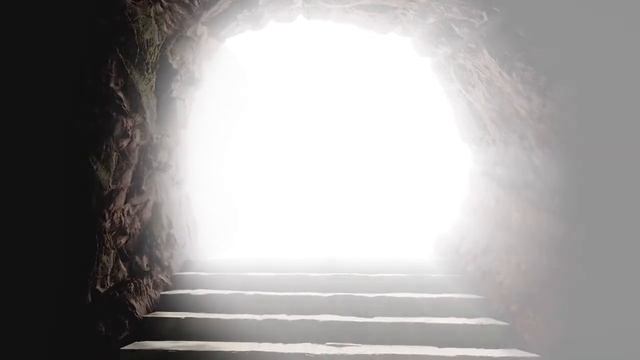 Иисус,Христос,Бог смотреть онлайн