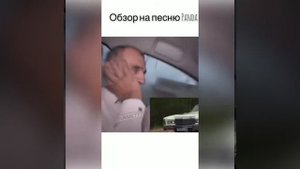 Асхаб Бурсагов лучшая подборка приколов 🔥🔥🔥😁