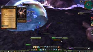 Падение Шай Ху(The Fall of Shai Hu)(id=30855)