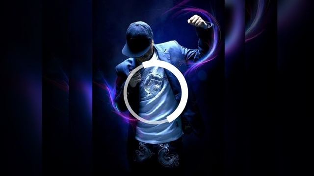 Machenskii - У-шу смотреть онлайн