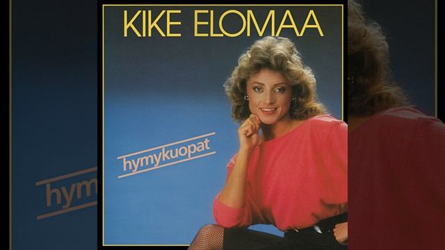 Monen Riidan Jälkeen смотреть онлайн