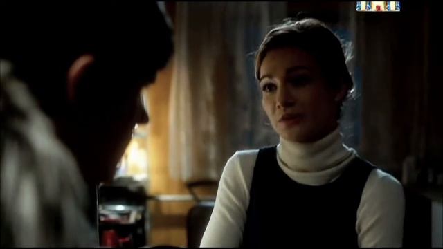 Марина&Олег l Москва-Нева {Адаптация} смотреть онлайн