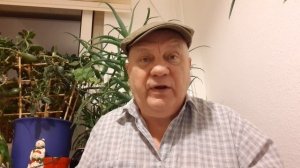 Ограблен Народный блогер Лёха Кочегар Тревога!