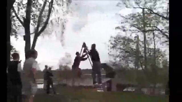 Самые смешные и прикольные видео