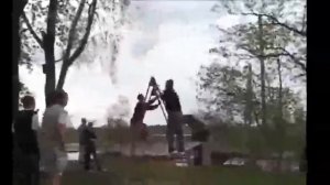 Самые смешные и прикольные видео