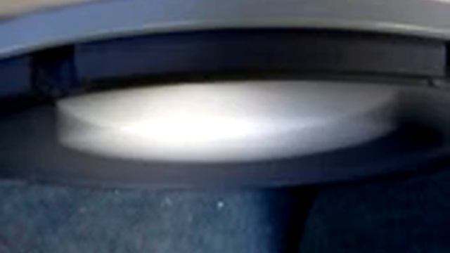 Infinity Kappa perfect 10.1d 350rms@2ohm смотреть онлайн