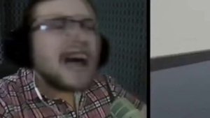 СТАЛИНА НА ВАС НЕТ🤣🤣🤣 Смешные моменты Куплиного#15