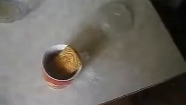 Печенька