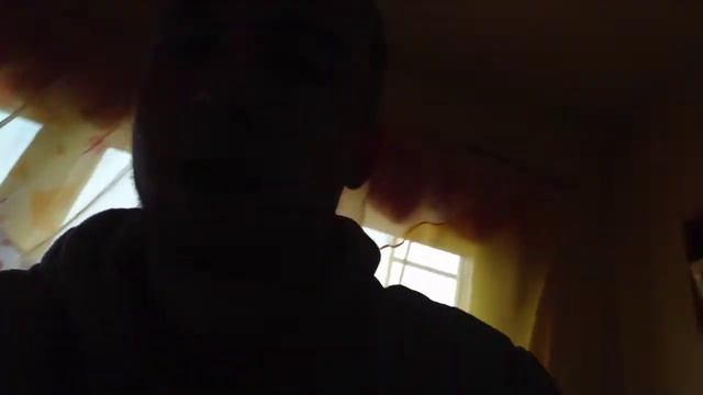 VLOG: #9 День рождения мамы/08.10.18 смотреть онлайн